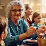 Experts reveal why 'nonnamaxxing' trend may improve mental, physical health