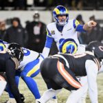 FCC commissioner backs frustrated American sports fans as leagues pivot to streaming services