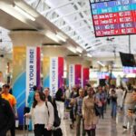FIFA says NJ Transit fare hikes for World Cup will have 'chilling effect,' again rips NJ Gov Sherrill
