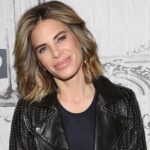 Fitness guru Jillian Michaels opens up about skipping school for Taco Bell runs during food addiction