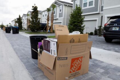 Four lessons why the 'Boom Belt' is making such a big noise with migration