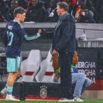 Germany Delays World Cup Squad Reveal To Give Injured Players More Time