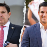 GOP zeros in on South Texas Dem who urged Trump to 'allow people to cross freely'