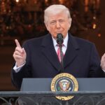 GREGG JARRETT: Long-hidden documents reveal first Trump impeachment was a total fraud