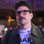 Hasan Piker calls Republican Party the 'biggest domestic terrorist' in the country