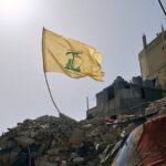 Hezbollah human shield strategy behind Lebanon ambush, bomb detonation - Macron drawn in