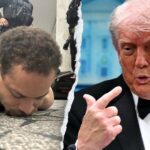How Trump survives: Battling the media, former allies and assassination attempts