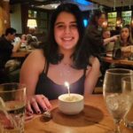I lost my daughter to sanctuary policies. My senators are too cowardly to talk to me