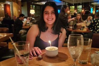 I lost my daughter to sanctuary policies. My senators are too cowardly to talk to me
