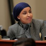 Ilhan Omar admits Dems are responsible for DHS shutdown