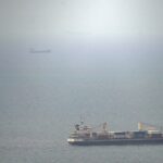 Irans $800M oil smuggling scheme uses tankers posing as Iraqi ships to dodge blockade