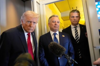 Irans nuclear gamble leaves America one choice â and it can't be a deal