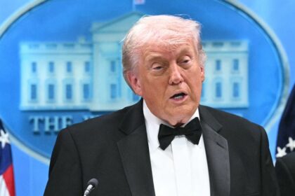 JASON CHAFFETZ: A decade of Secret Service failure proves the agency is still in crisis