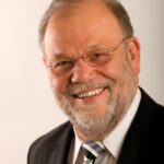 John Farrell Reflects on Four Decades of Real Estate, Family, and Community Leadership in Upstate New York