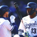 Kansas City Royals Building New Ballpark at Crown Center in $3 Billion Project
