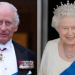 King Charles follows Queen Elizabeth's playbook with a twist during Trump state visit: expert