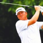 LIV Golf Launches First U.S.-Based Team in Oklahoma with OKGC