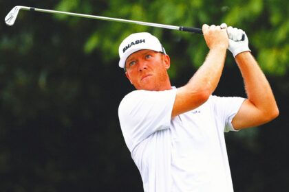 LIV Golf Launches First U.S.-Based Team in Oklahoma with OKGC