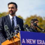 Mamdanis first 100-plus days: Far-left mayor flunks a key leadership test