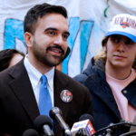 Mamdani's racial equity plan a hidden 'moving the goalposts' ploy to justify massive gov expansion: expert