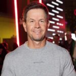 Mark Wahlberg admits Hollywood fame comes with baggage for his kids