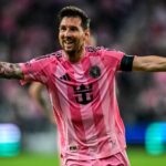 Messi Replacement? Inter Miami Owner Wants To Just Enjoy 'Next Two Years'