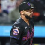 Mets losing streak moves to 12 games after painful collapse vs Twins
