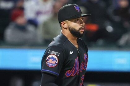 Mets losing streak moves to 12 games after painful collapse vs Twins