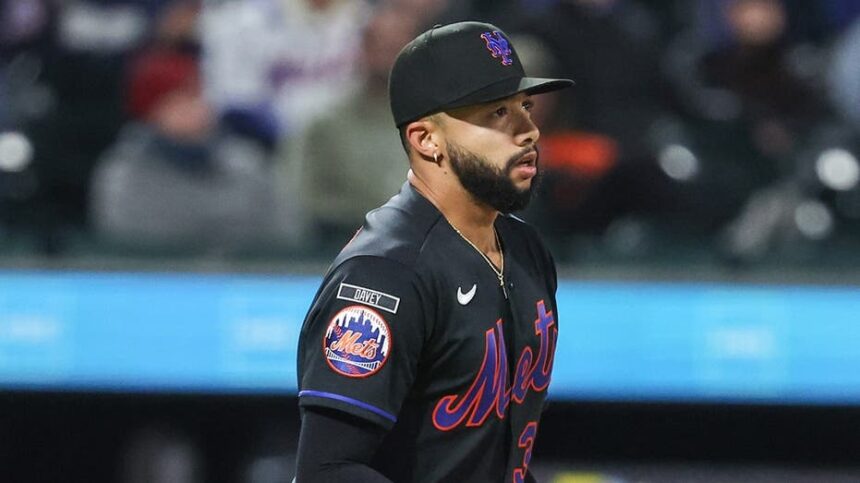 Mets losing streak moves to 12 games after painful collapse vs Twins