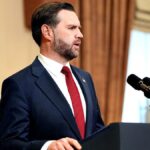 MORNING GLORY: The US-Iran negotiations in Islamabad became ReykjavÃ­k 2.0