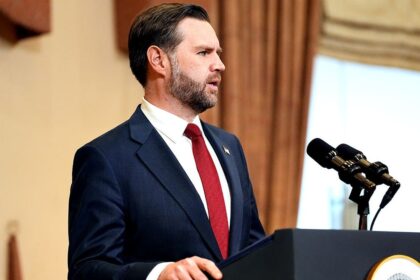 MORNING GLORY: The US-Iran negotiations in Islamabad became ReykjavÃ­k 2.0