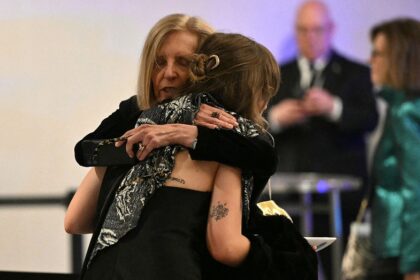 MS NOW hosts call out 'disturbing' left-wing theories that WHCD shooting was a 'false flag'