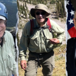 Mystery clouds deaths, disappearances of scientists with UFO research ties: timeline