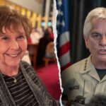 Nancy Guthrie sheriff to get dragged to hot seat as stalled case stirs up past scandals