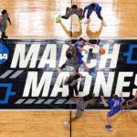 NCAA Tournament expanding to 76 Teams is all about the money, not inclusion or madness