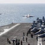Operation Epic Fury shattered Irans power, but exposed risks America cant ignore