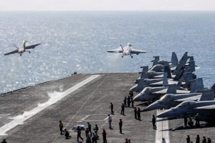Operation Epic Fury shattered Irans power, but exposed risks America cant ignore