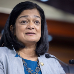 Pair of Democrat lawmakers slam 'blockade of fuel' to Cuba, 'economic bombing' after visit to island