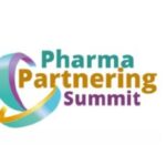 Pharma Partnering Summit EU 2026 to Convene in Basel for Strategic BD&L Collaborations