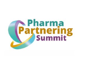 Pharma Partnering Summit US 2026 Returns to San Diego to Connect Global BD&L Leaders