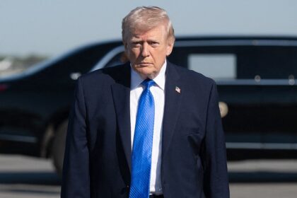 President Trump to address nation with 'important update' on Iran and more top headlines