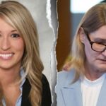 Realtor's cold case murder suspect alleges major evidence blunder by investigators: report