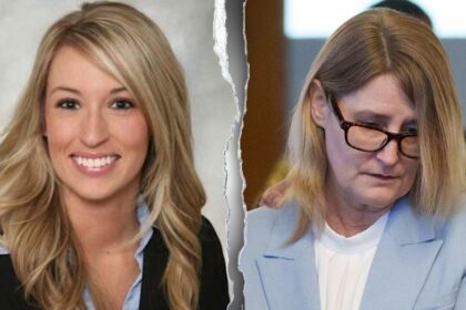 Realtor's cold case murder suspect alleges major evidence blunder by investigators: report