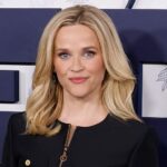 Reese Witherspoon doubles down on AI comments, adds 'no one is paying me' to say them