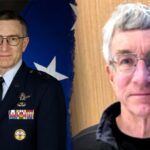 Renowned physicist alarmed by 'unheard of' number of scientists dying or vanishing now on White House's radar