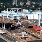 REP GARAMENDI, SEN KELLY: We must work together to make America a shipbuilding power