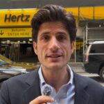 Schlossberg unveils plan to crack down on 'new frontier' of AI putting the 'squeeze' on consumers: 'Harbinger'