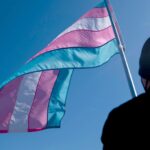 School districts trans policy blasted for fostering 'deception under shadow of SCOTUS ruling