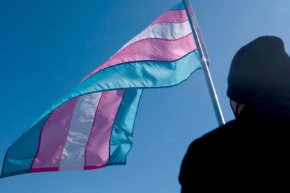 School districts trans policy blasted for fostering 'deception under shadow of SCOTUS ruling