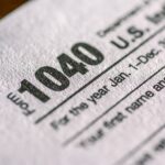SCOOP: House Republicans target dozens of vulnerable Democrats on eve of tax filing deadline